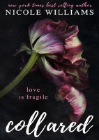 Collared - Nicole Williams.pdf